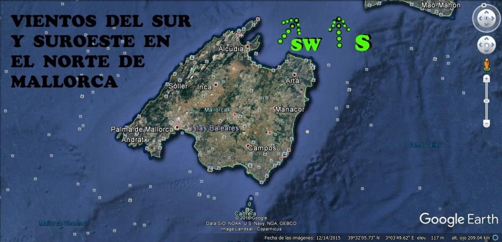 1-wind-in-mallorca-edmkpollensa-kiteschool-blog-1024x495