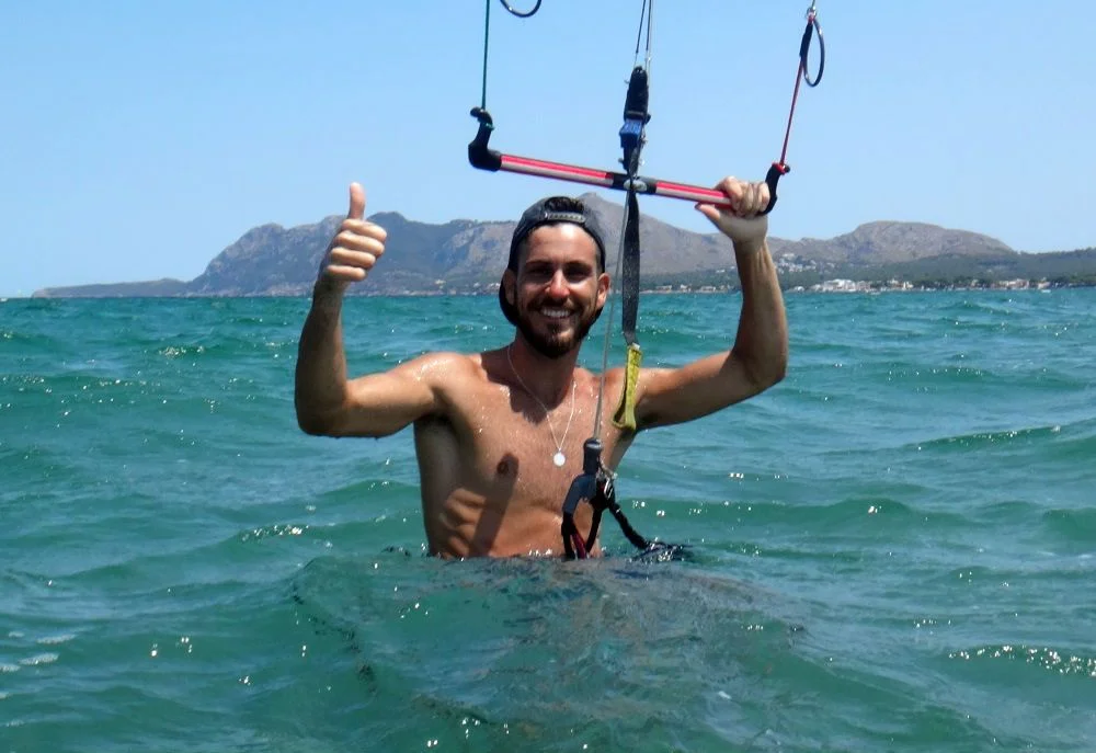 14-Julio-facebook-kitesurf en-mallorca