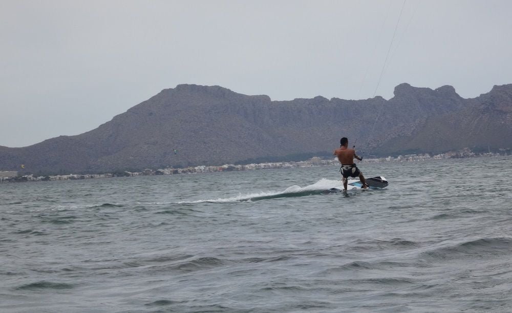 16-Sotero-mallorca-kiteschool-com-kitesurfingschule