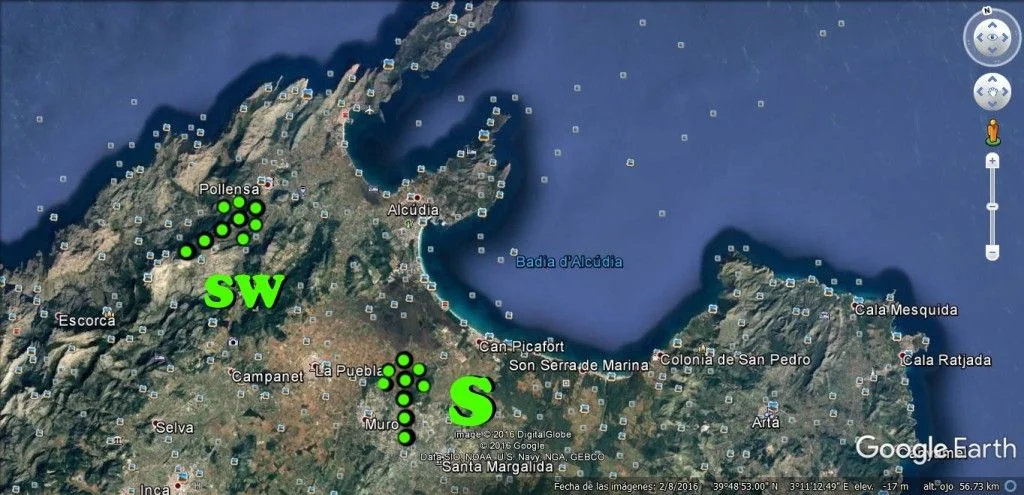 2-Mallorca-North-shore-wind-in-mallorca-kitesurinngmallorca-com