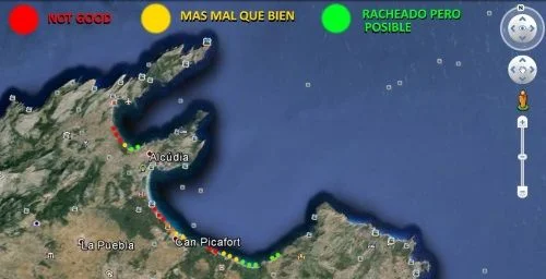 2 viento-kitesurf en-mallorca-norte-de-la-isla