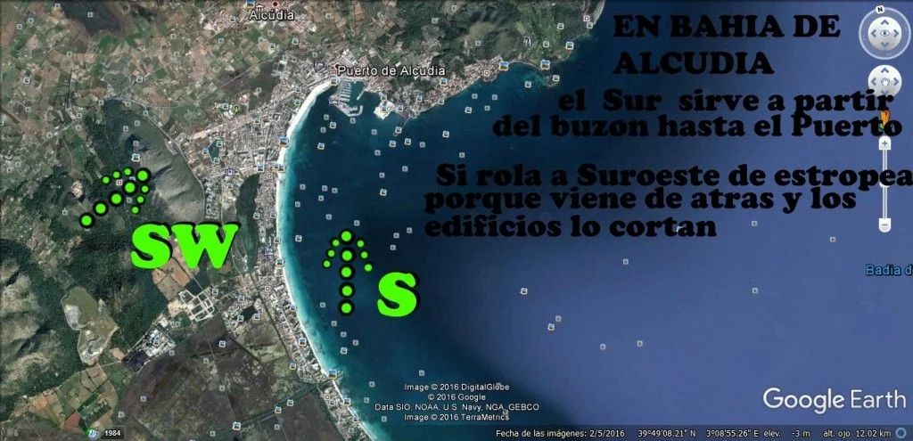 3-Alcudia-Bay-wind-in-Mallorca-pollensa-kiteschool