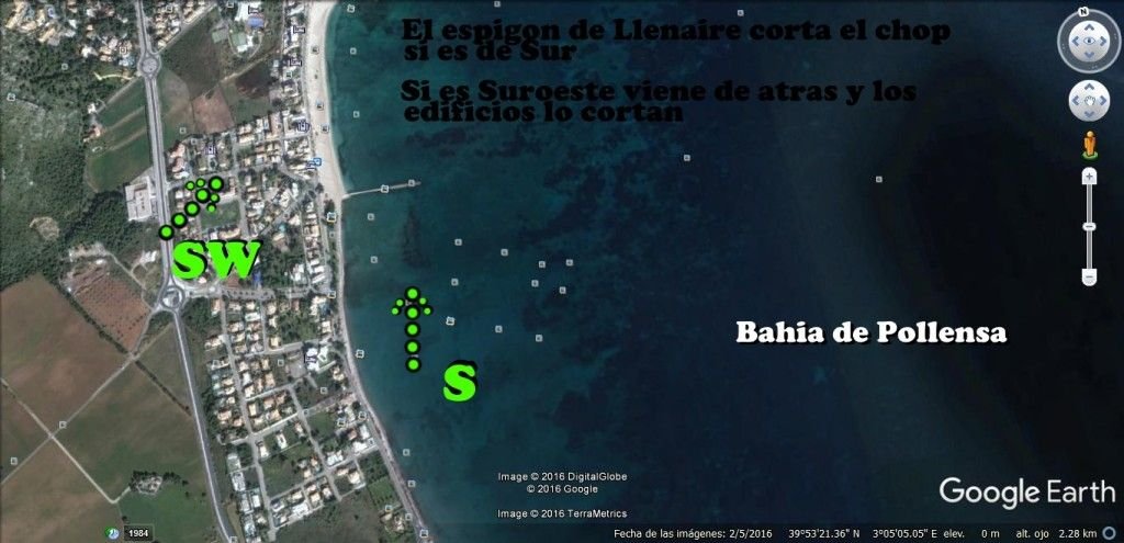 4-Llenaire-Pollensa-bay-mallorca kiteschool-com-wind-in-Mallorca-1024x495