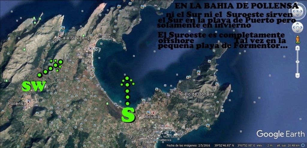 5-Pollensa-Bay-wind-in-Mallorca-kitesurfing in mallorca-com-1024x495