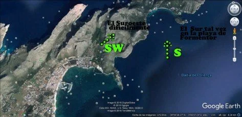 6-Formentor-beach-kitesurfing-lessons-mallorca-pollensa-kite-school