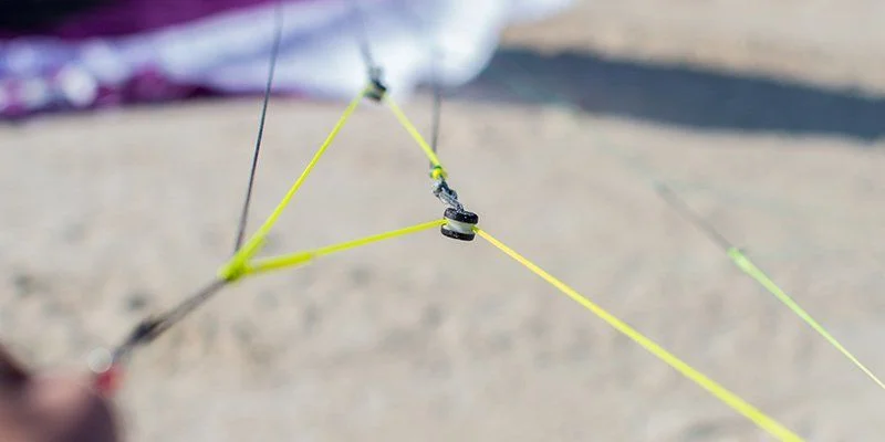 6-Liros-las-lineas-del-nuevo-foil-flysurfer-mallorca