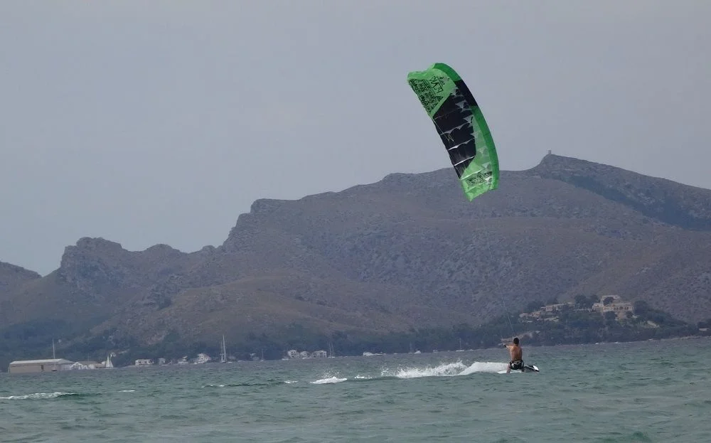 6-kitesurfing-klub-Mallorca-Tripadvisor-Mallorca
