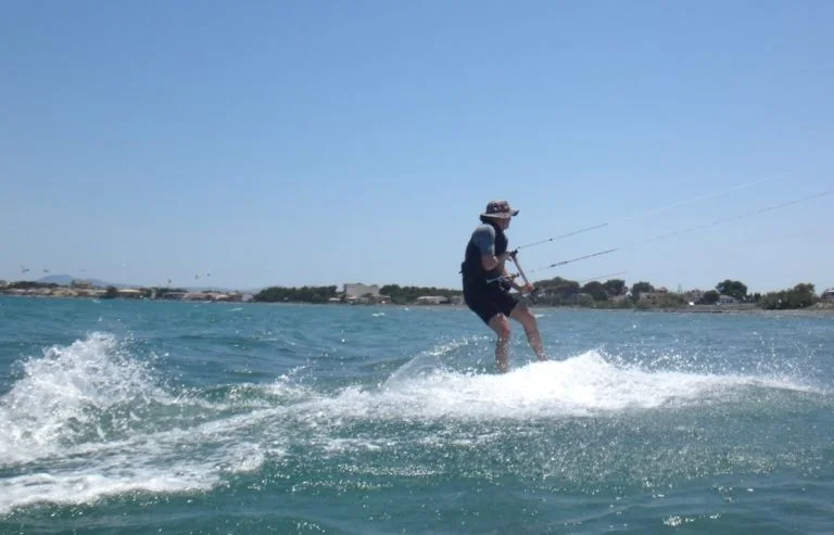7-escuela-de-kitesurf-en-Palma-de-Mallorca-Verein-Aprende-a-Navegar-768x493
