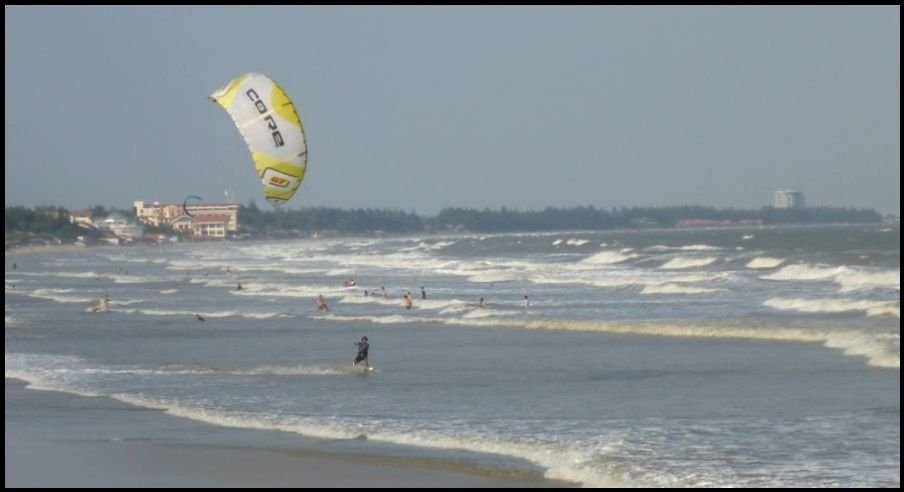 aprender-kitesurfing-en-Vung-Tau-Vietnam