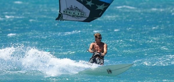 1 Flash Austin Mallorca-kitesurf en Alcudia -blog-Flash-Austin
