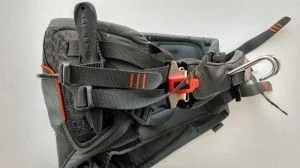 1-harness-kite-knife-kitesurfen-mallorca-300x168
