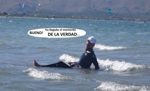 1-miguel-va-a-kitesurf en-mallorca-pollensa-kiteschule-