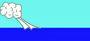 1 viento-comienza-a-soplar-kitesurf en mallorca