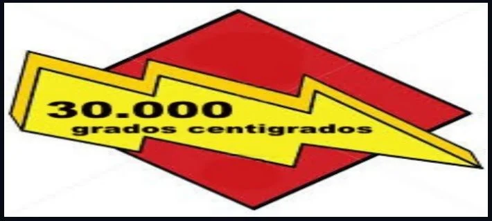 11 rayo-muy-caliente-escuela de kite en-mallorca-blog