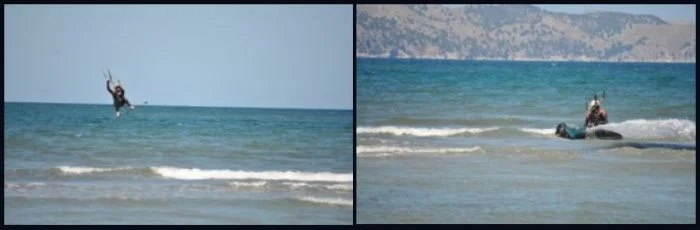 11-riding-back-kitesurfing-schools-in-Mallorca-17-may-300x201