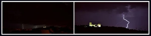 14 tormenta-Bellver-3-kitekurse-mallorca1