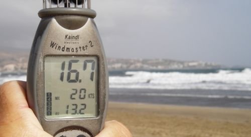 2 anemometro-escuela de kite en -palma-alcudia- pollensa-mallorca
