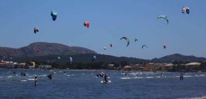 2-kiteschule-pollensa-mallorca-sunday-17-May