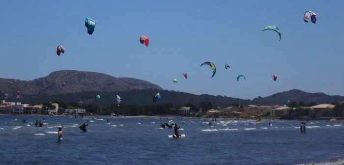 2-kiteschule-pollensa-mallorca-sunday-17-May