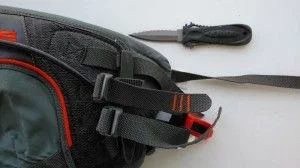 2-mi-harness-y-el-cuchillo-kitesurfen-mallorca-300x168