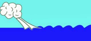 2 viento-crea-oleaje-kitesurf en-mallorca-mar-a-dentro