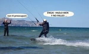 3-kitesurf en-mallorca-miguel-kitekurs