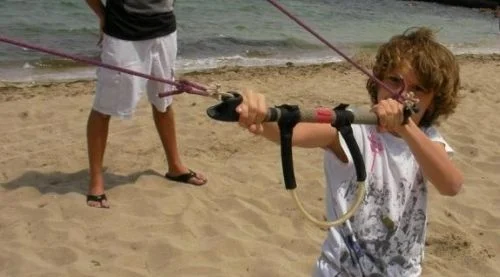 3-kitesurfing-lessons-mallorca-kitekid