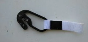 4-mallorca-kitekurse-primer-plan-o-corta-lineas-300x144