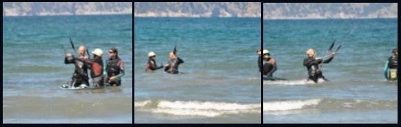 5-light-wind-lessons-kitesurfing-mallorca-pollensa-kiteclub-150x150