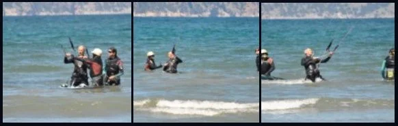 5-light-wind-lessons-kitesurfing-mallorca-pollensa-kiteclub-150x150