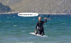6-kitekurse-auf-mallorca-mit-flysurfer-boards-