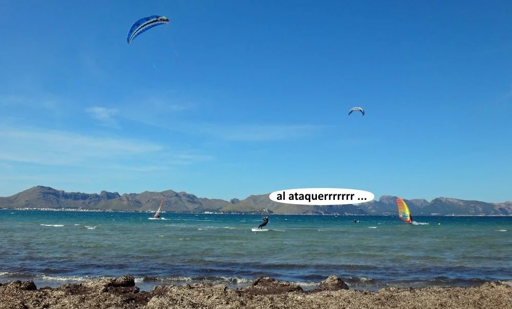 7-miguel-kiteboarding-alcudia-kiteschule