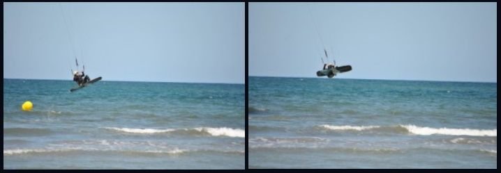 9-hangtime-kitesurfen-schule-mallorca-flysurfer-21-mts-300x201