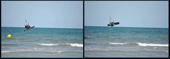 9-hangtime-kitesurfen-schule-mallorca-flysurfer-21-mts-300x201