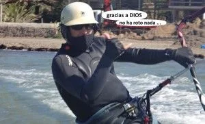9-kitesurfen-kurse-mallorca-felicidades-alles-gute