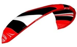 1-SLINGSHOT-turbo-kitsurfen-mallorca