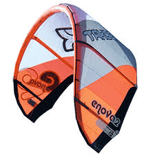 2-TAKOON-e-nova-kitesurfen-mallorca