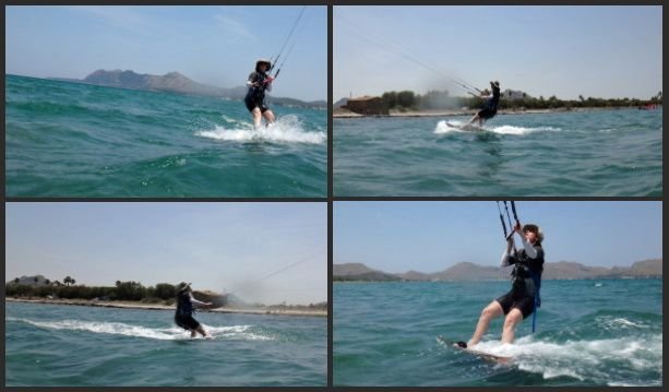 2 riding-towards-left-kitekurs-Mallorca