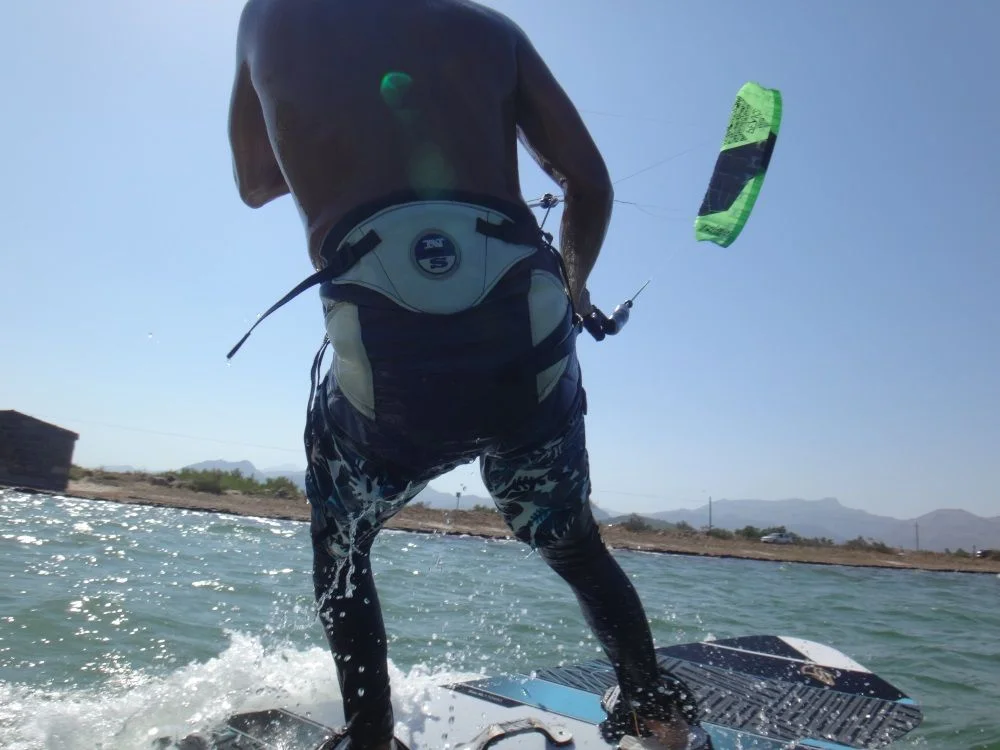 26-and-now-offering-my-best-side-the-departing-one-kiteschool-at-mallorca
