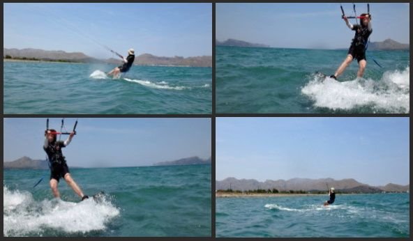 3 planning-kitesurfen-schule-mallorca-danish-girl