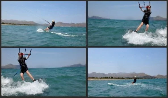 3 planning-kitesurfen-schule-mallorca-danish-girl