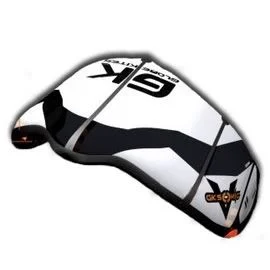 4-GK-SONIC-kitesurfen-mallorca