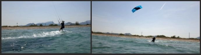 5 kitesurfen-mallorca-erfolg