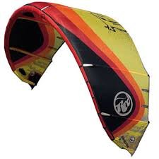 6-RRD-passion-kitesurfen-mallorca