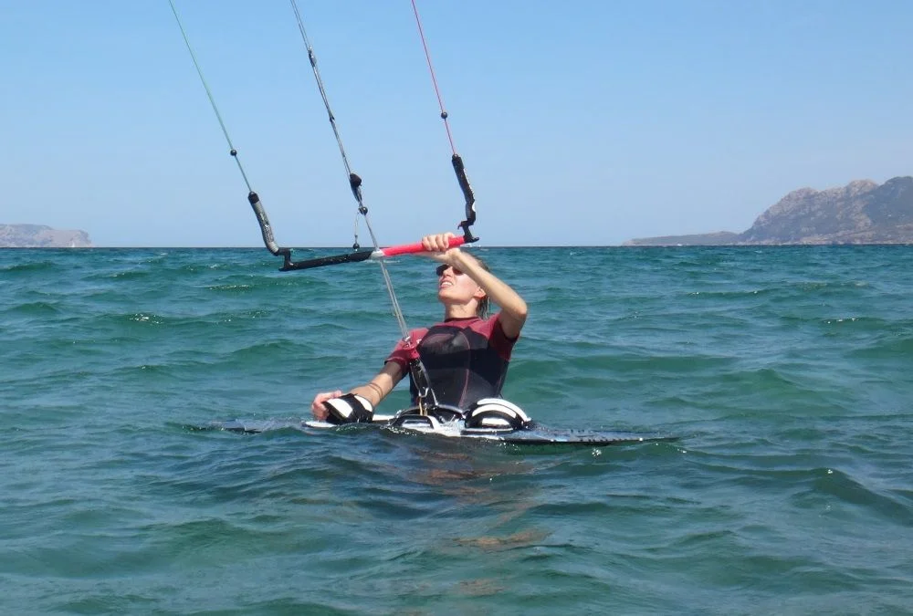 6-an-eye-on-the-kite-an-eye-on-the-board