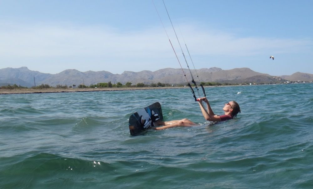 7-feet-on-the-footstraps