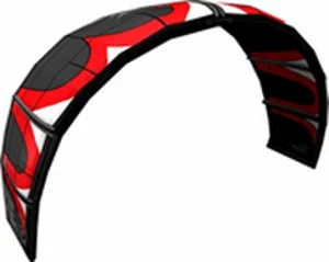 cometa c